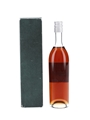 Richard Hennessy Cognac  10cl / 40%