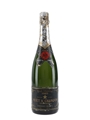 1983 Moet & Chandon Brut Imperial  75cl / 12.5%