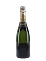 1983 Moet & Chandon Brut Imperial  75cl / 12.5%