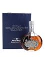 Whyte & Mackay 12 Year Old The Royal Wedding 1981 75cl / 40%