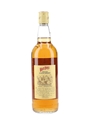 White Horse Bottled 1970s 75.7cl / 40%
