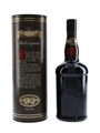 Glenturret Original Malt Liqueur  70cl / 35%