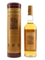 Glenmorangie 10 Year Old Bottled 2000s 70cl / 40%