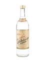 Stolichnaya Russian Vodka Bottled 1960s-1970s 76cl / 40%