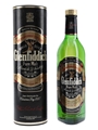 Glenfiddich Special Old Reserve Pure Malt Bottled 1990s 70cl / 40%