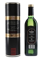 Glenfiddich Special Old Reserve Pure Malt Bottled 1990s 70cl / 40%