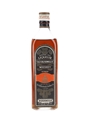 Old Bushmills Bottled 1940s-1950s 75cl / 40%