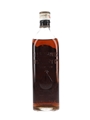 Old Bushmills Bottled 1940s-1950s 75cl / 40%