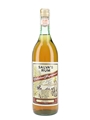 Salva's Rum Calidad Superior 100cl / 40%