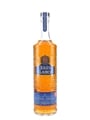 Jules Clairon Napoleon French Brandy  70cl / 36%