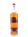 Jules Clairon Napoleon French Brandy  70cl / 36%