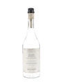 Grappa Novella Bocchino 100cl / 50%