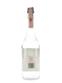 Grappa Novella Bocchino 100cl / 50%