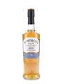 Bowmore Legend  70cl / 40%
