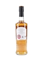 Bowmore Legend  70cl / 40%