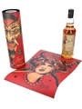 Sailor Jerry The Original Spiced Rum  70cl / 40%