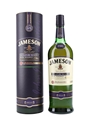 Jameson Signature Reserve Travel Retail Exclusive 100cl / 40%