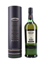 Jameson Signature Reserve Travel Retail Exclusive 100cl / 40%