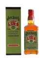 Jack Daniel's Old No.7 Legacy Edition 70cl / 43%