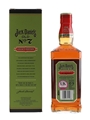 Jack Daniel's Old No.7 Legacy Edition 70cl / 43%