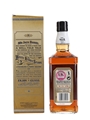 Jack Daniel's White Rabbit Saloon 120th Anniversary  70cl / 43%