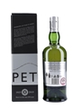 Ardbeg Perpetuum Bottled 2015 - 200th Anniversary 70cl / 47.4%