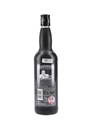 Sailor Jerry Spiced Rum Limited Edition Design Homeward Bound 70cl / 40%