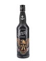 Sailor Jerry Spiced Rum Limited Edition Bottle Design Eagle 70cl / 40%