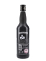 Sailor Jerry Spiced Rum Limited Edition Bottle Design Eagle 70cl / 40%