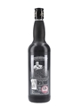 Sailor Jerry Spiced Rum Limited Edition Bottle Design Medusa 70cl / 40%
