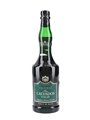 Couperne Calvados VSOP Bottled 1990s - Pays D'Auge 70cl / 40%