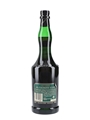 Couperne Calvados VSOP Bottled 1990s - Pays D'Auge 70cl / 40%