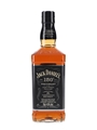 Jack Daniel's 150th Anniversary Edition  70cl / 43%
