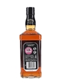 Jack Daniel's 150th Anniversary Edition  70cl / 43%