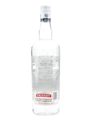 Smirnoff Blue Label Bottled 1990s - Hartford, USA 100cl / 50%