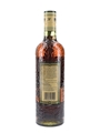 Mandarine Napoleon Bottled 1990s 70cl / 38%