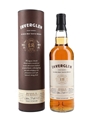 Inverglen 12 Year Old  70cl / 40%
