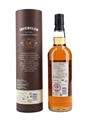 Inverglen 12 Year Old  70cl / 40%