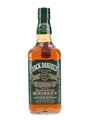Jack Daniel's Old No.7 Green Label 75cl / 40%