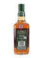 Jack Daniel's Old No.7 Green Label 75cl / 40%