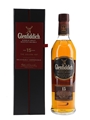 Glenfiddich 15 Year Old Solera Vat  70cl / 40%