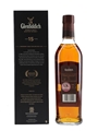 Glenfiddich 15 Year Old Solera Vat  70cl / 40%