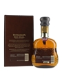 Buchanan's Red Seal  75cl / 40%
