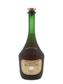 Gaston De Lagrange Napoleon Bottled 1980s 100cl / 40%