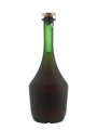 Gaston De Lagrange Napoleon Bottled 1980s 100cl / 40%