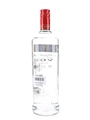 Smirnoff Red Label  100cl / 40%