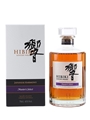 Hibiki Japanese Harmony Master's Select  70cl / 43%