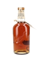 Naked Grouse  70cl / 40%