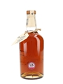 Naked Grouse  70cl / 40%
