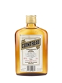 Cointreau Bottled 1980s-1990s - Spain 35cl / 40%